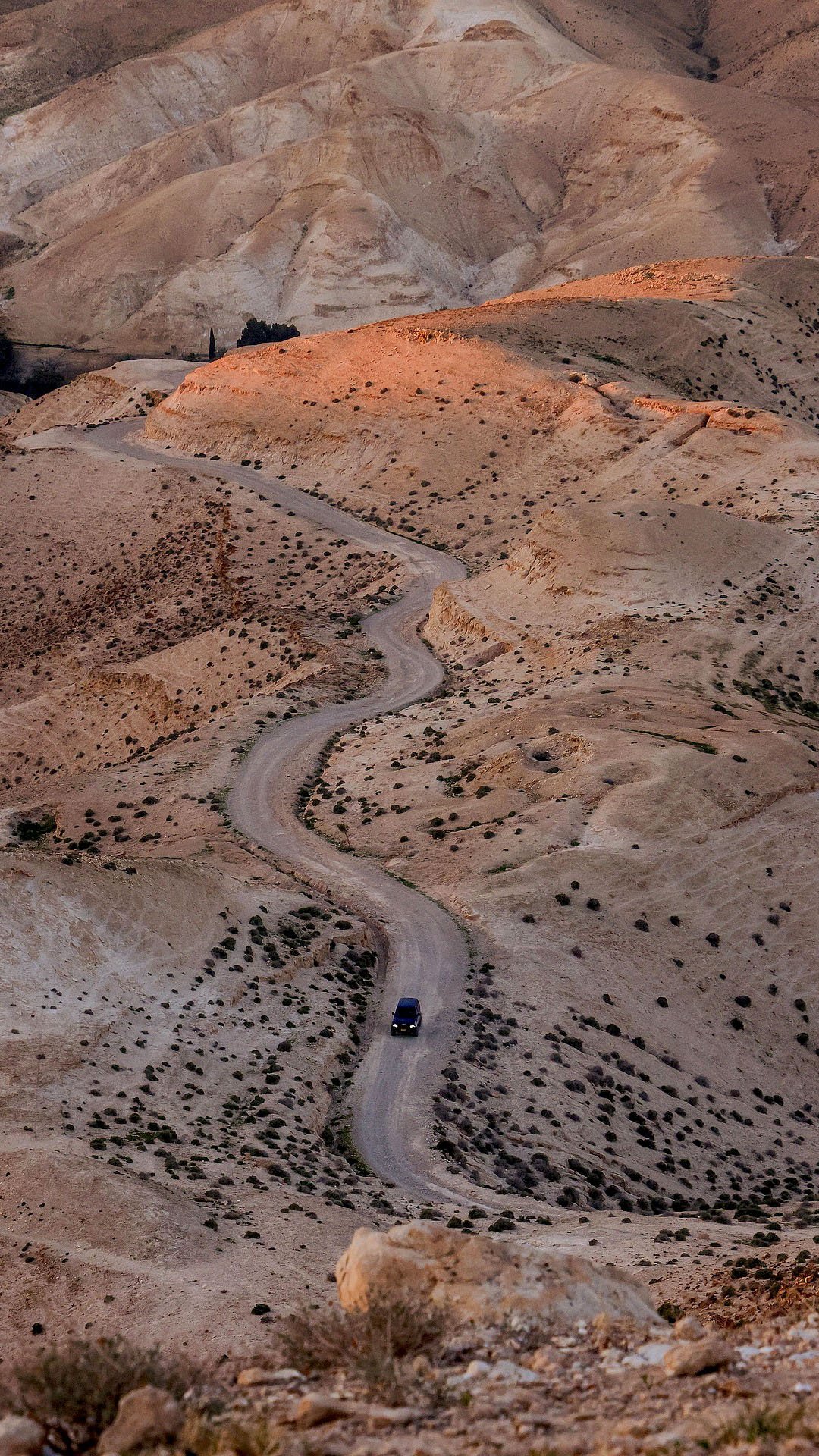 desert-9442958_1920
