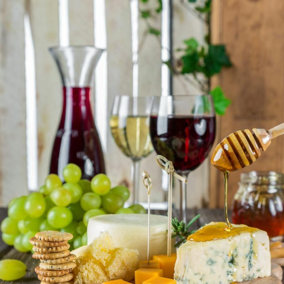 pexels-pixabay-248413