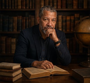 Explorando Miguelnicolaevsky.com.br: Uma Jornada pelo Mundo da Tecnologia e Inovação